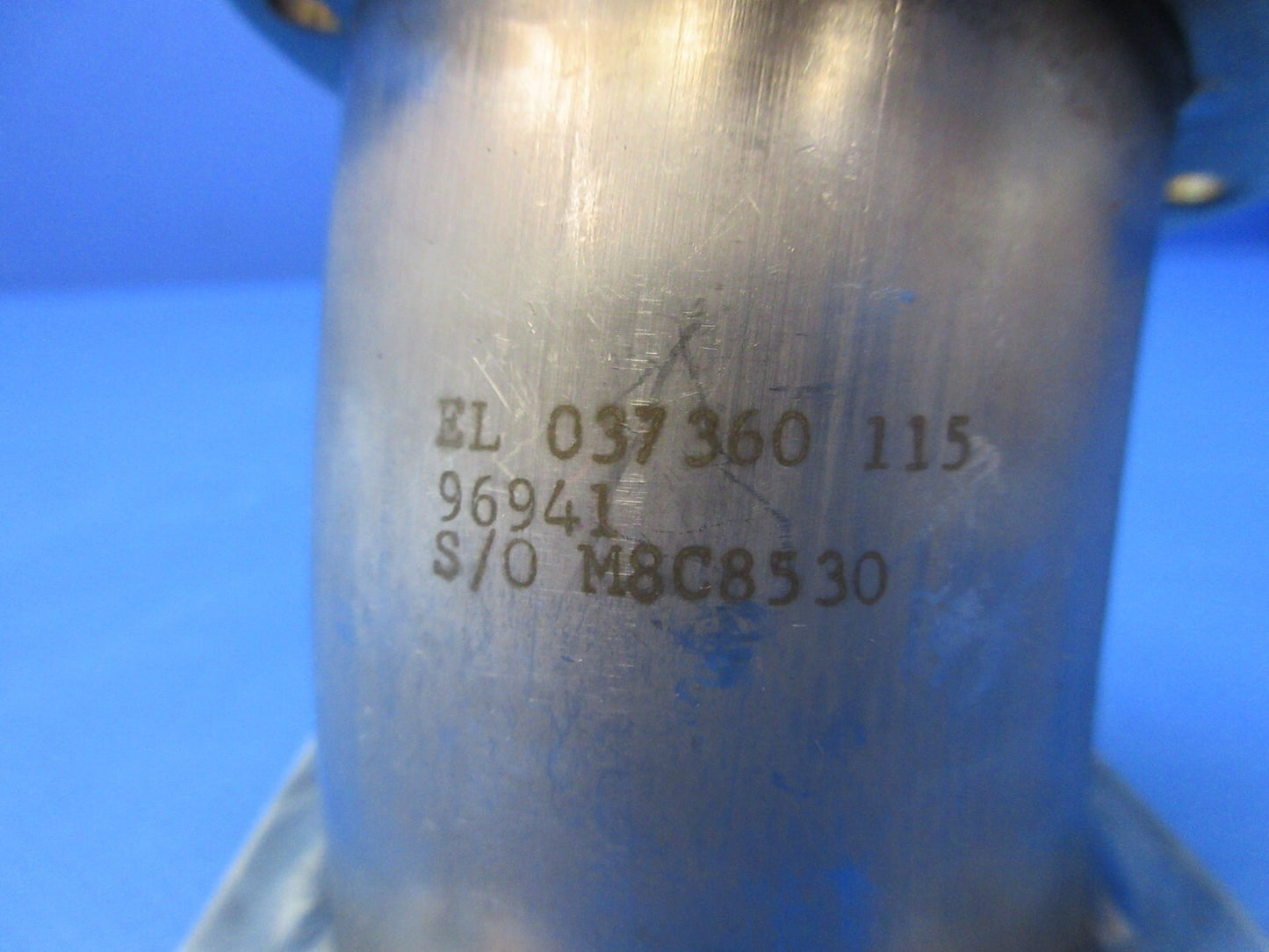45117099