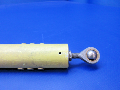Lake LA-4-200 Elevator Pushrod 56-7/8" P/N 2-7103 (0726-707)2