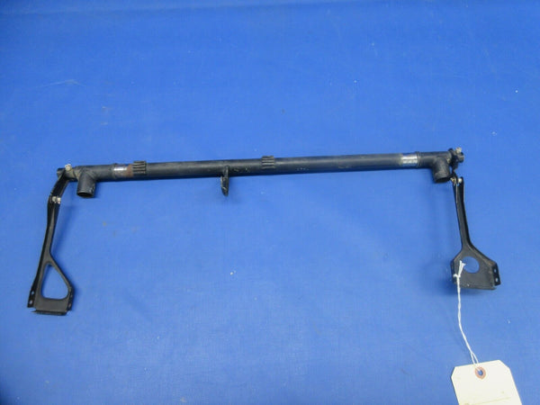 Cessna 177 / 177B Cardinal Rudder Bar Assembly LH P/N 1767019-2 (0924-2007)