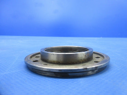Bell 47J-2 Helicopter Clutch Drum Look Nut P/N 47-620-332-1 (1124-906)5
