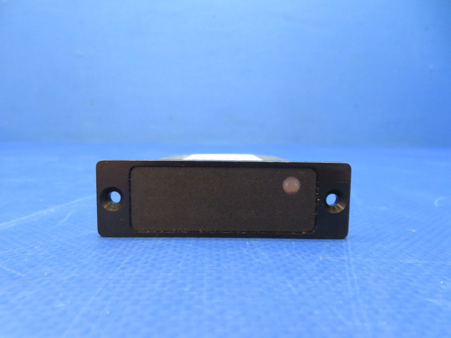 Mid-Continent GPS Annunciation Unit 28v MD41-1488W WARRANTY (0426-137)2