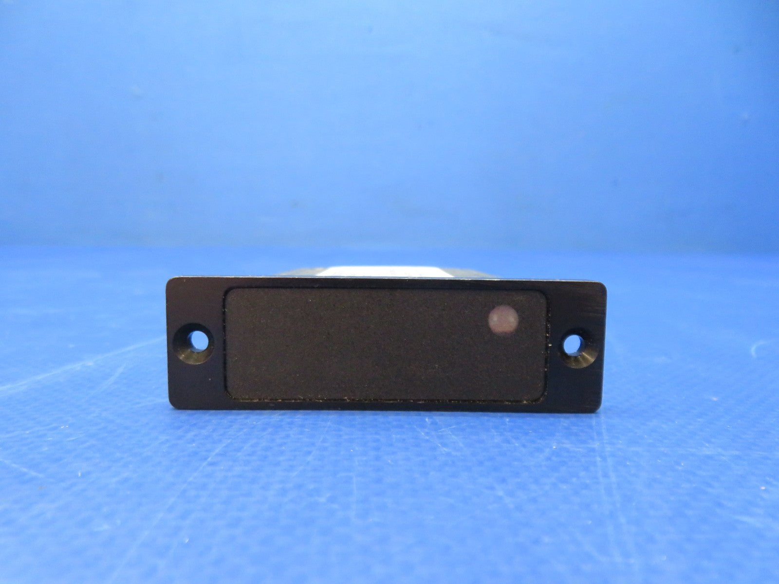 Mid-Continent GPS Annunciation Unit 28v MD41-1488W WARRANTY (0426-137)2