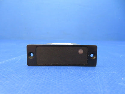 Mid-Continent GPS Annunciation Unit 28v MD41-1488W WARRANTY (0426-137)2