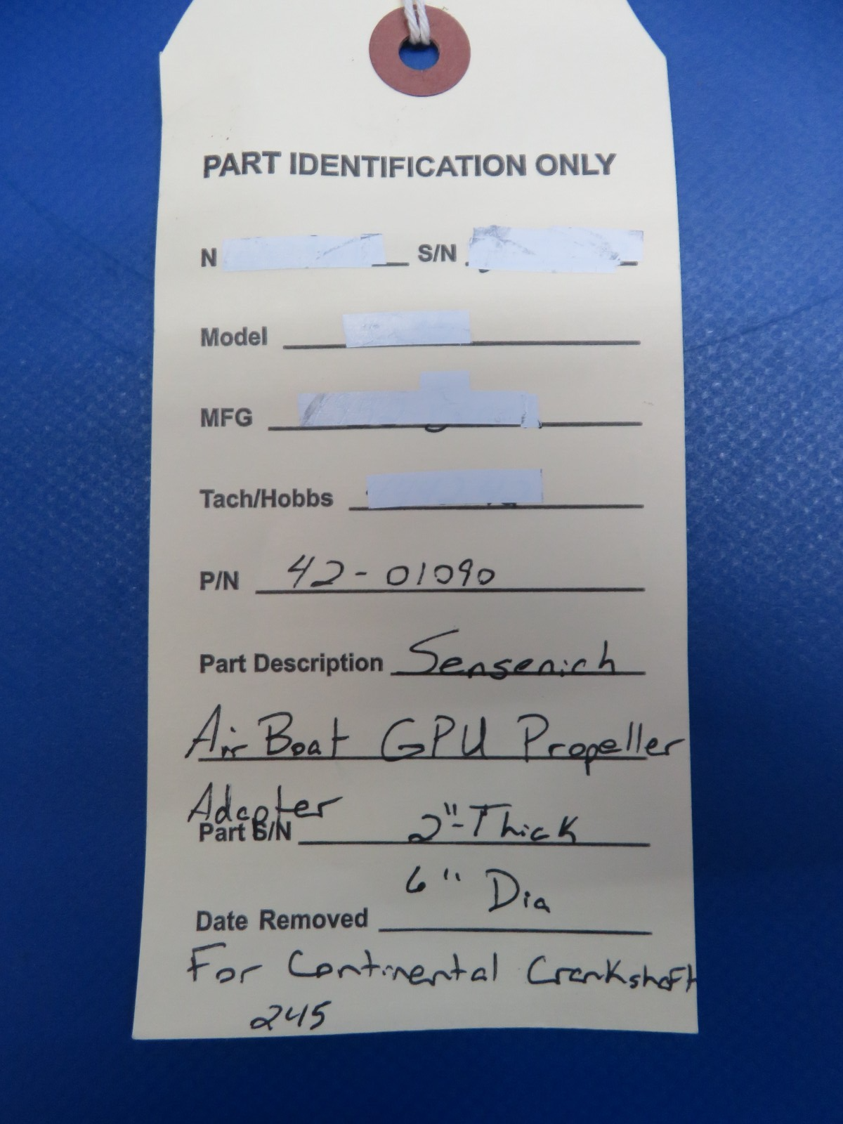 45174813