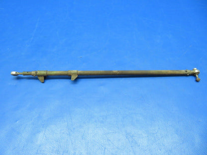 Mooney M20 / M20E FWD Rudder Control Tube P/N 7224-1 SSBY 915007-1 (0524-124)