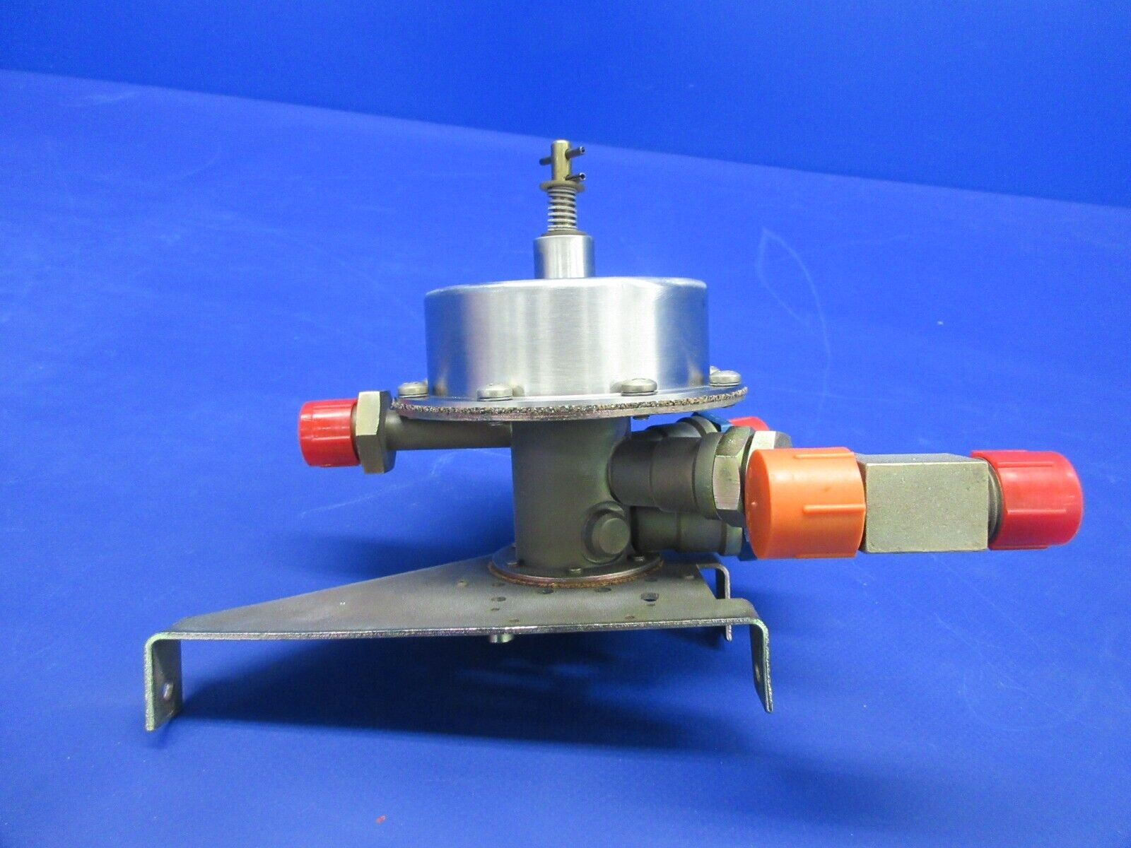 43950092