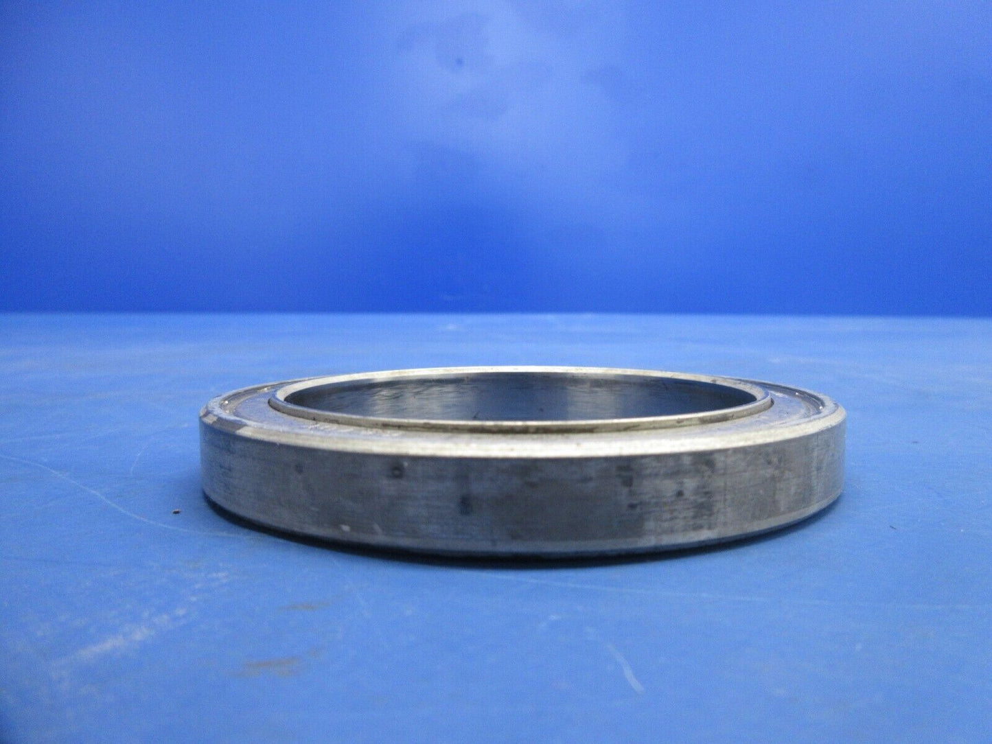 Bell 47J-2 Helicopter Pitch Control Bearing P/N 47-150-240-1 (1124-871)