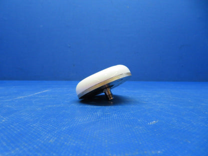 Garmin GNS-430W GPS/NAV & GA35 Antenna 011-01060-00 KIT  TESTED 8130 (1024-149)