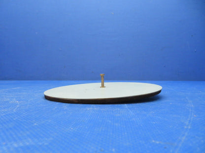 Helicopter Cover P/N 350A21462700, 350A21462800 (1124-110)