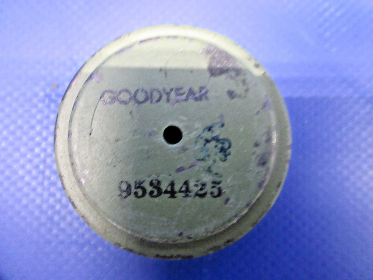 46348609