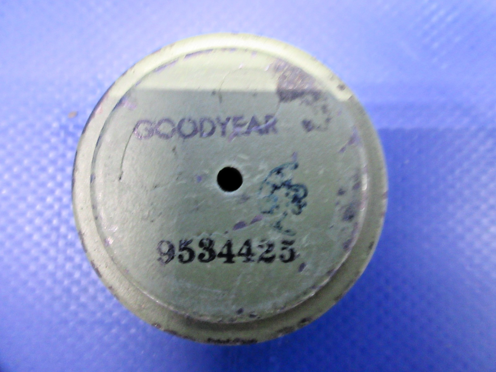 46348609