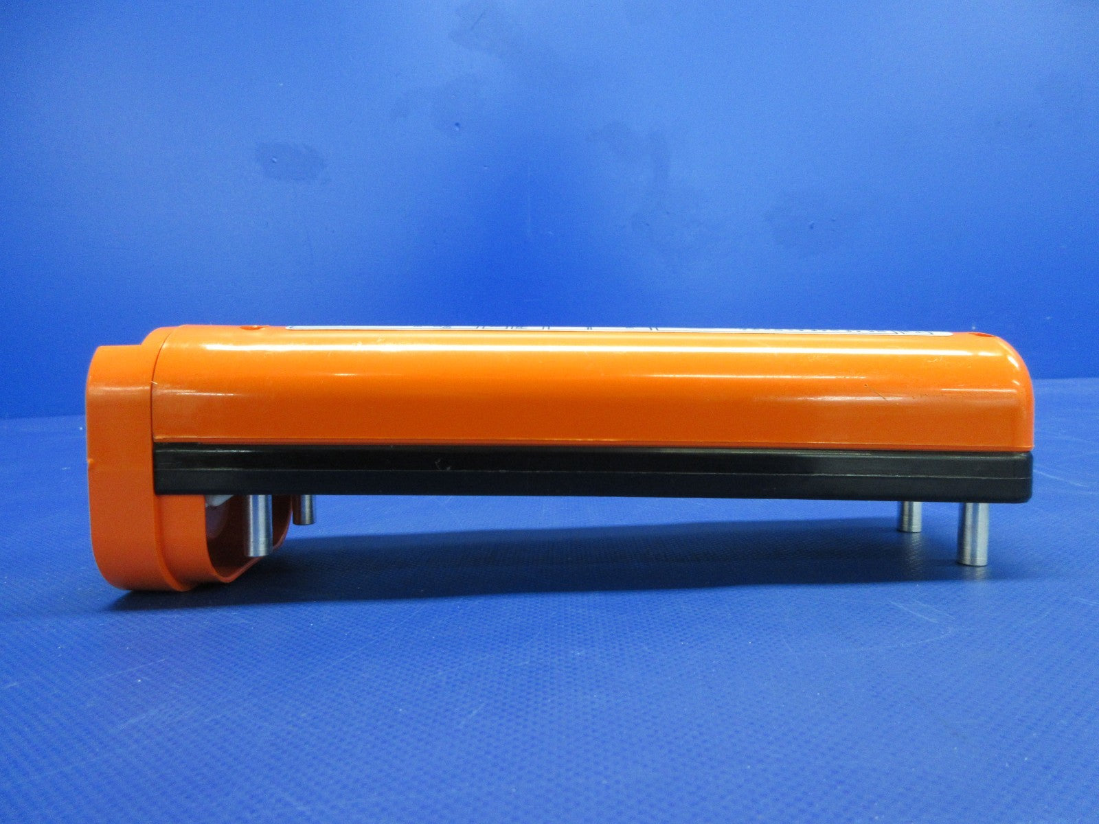Artex Emergency Locator Transmitter ELT 110-4 P/N 453-0150 (0326-772)7