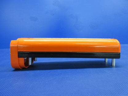 Artex Emergency Locator Transmitter ELT 110-4 P/N 453-0150 (0326-772)7