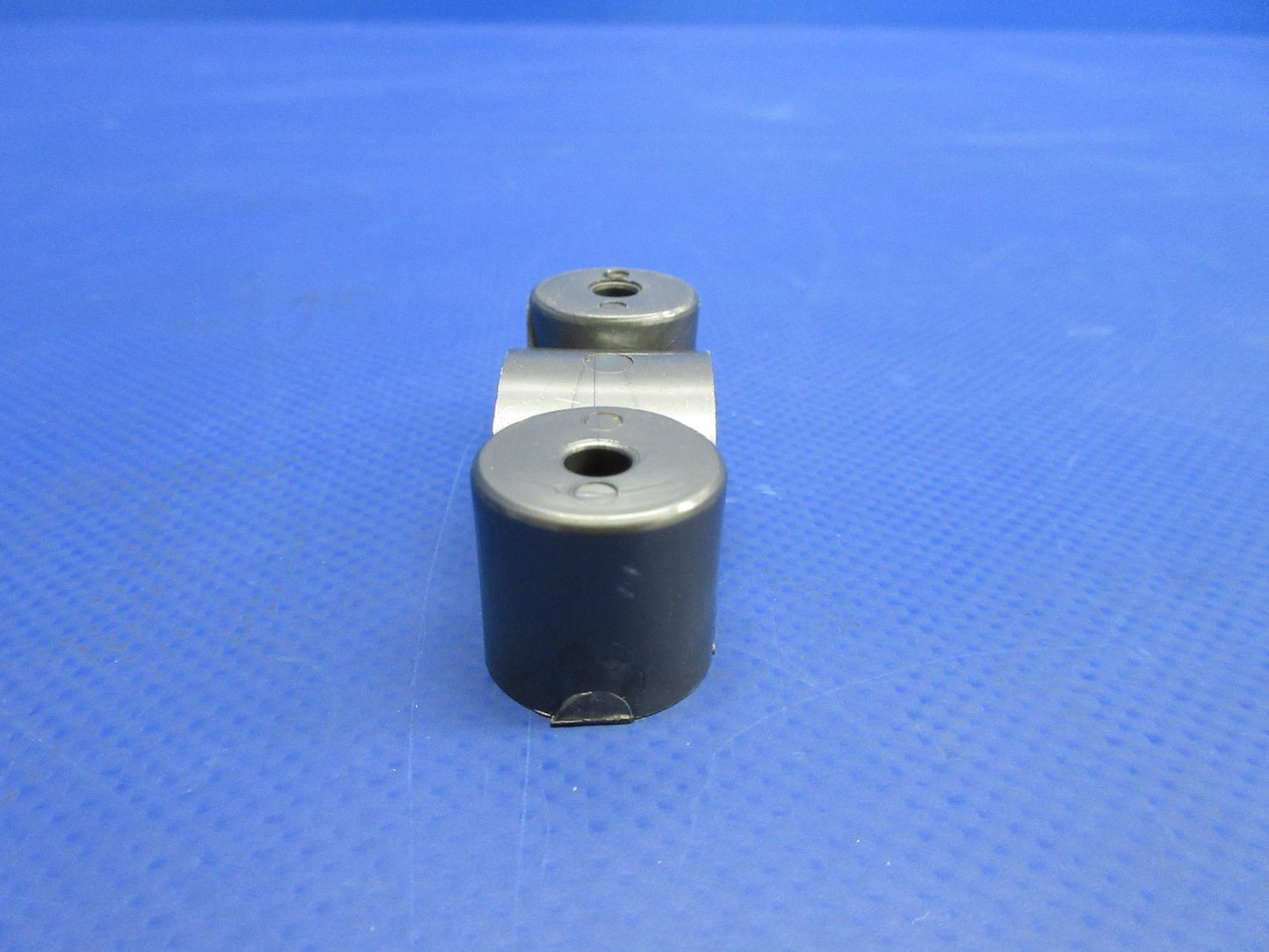 Cessna Rudder Bar Torque Tube Bearing P/N S1674-1 LOT OF 20 NOS (0326-995)5