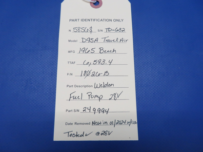 46348412