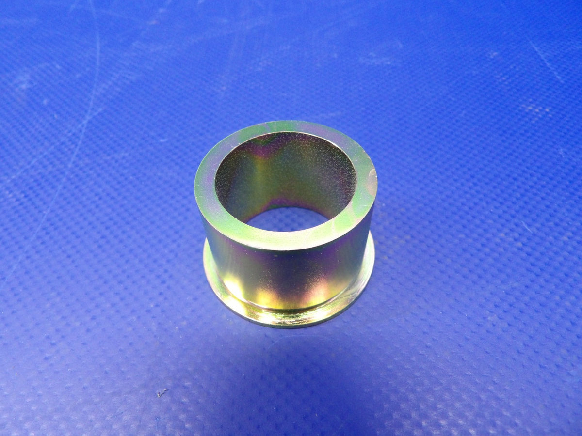 Cirrus SR20 / SR22 Lower Puck Pan Bushing P/N 17481-001 NOS (0426-1418)7