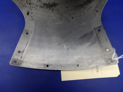 Cessna 310 / 310I McCauley 3-Blade Propeller Spinner P/N D-3797 (0326-2008)9