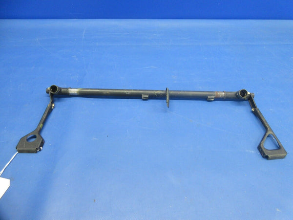 Cessna 177 / 177B Cardinal Rudder Bar Assembly LH P/N 1767019-2 (0924-2007)