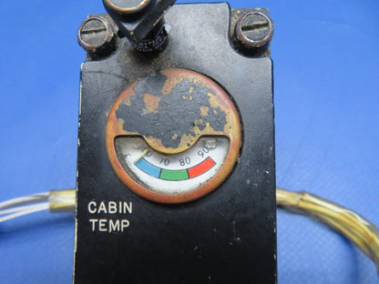 45108899