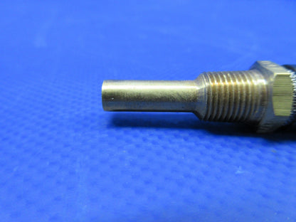 Continental Tuned Fuel Nozzle Cylinder #6 P/N 632147-6175 NOS (0426-705)4