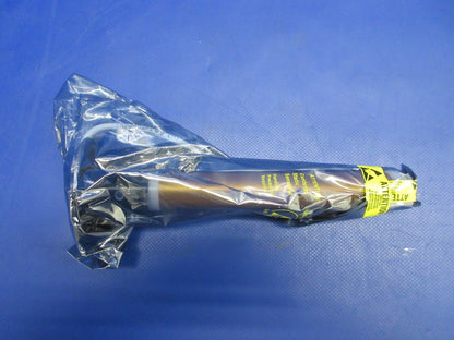 Fuel Quantity Probe P/N 100-380006-173 NOS (0426-746)3