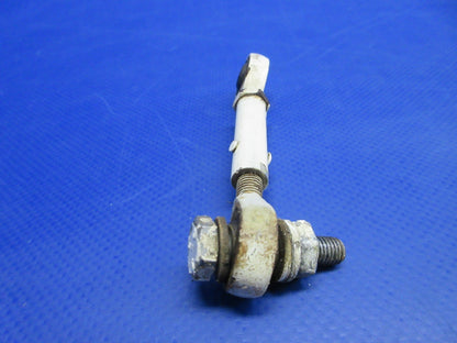 Beech D95A Travel Air Main Gear OTBD Door Link P/N 35-815056 LOT OF 2 (0326-827)8
