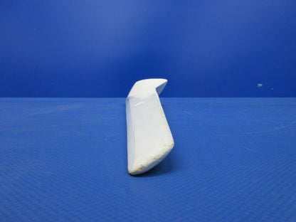 Beech 95 / D95A Travel Air Narco VHF Broad Band Antenna P/N VP-10 (0524-1156)
