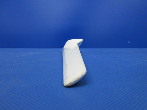 Beech 95 / D95A Travel Air Narco VHF Broad Band Antenna P/N VP-10 (0524-1156)