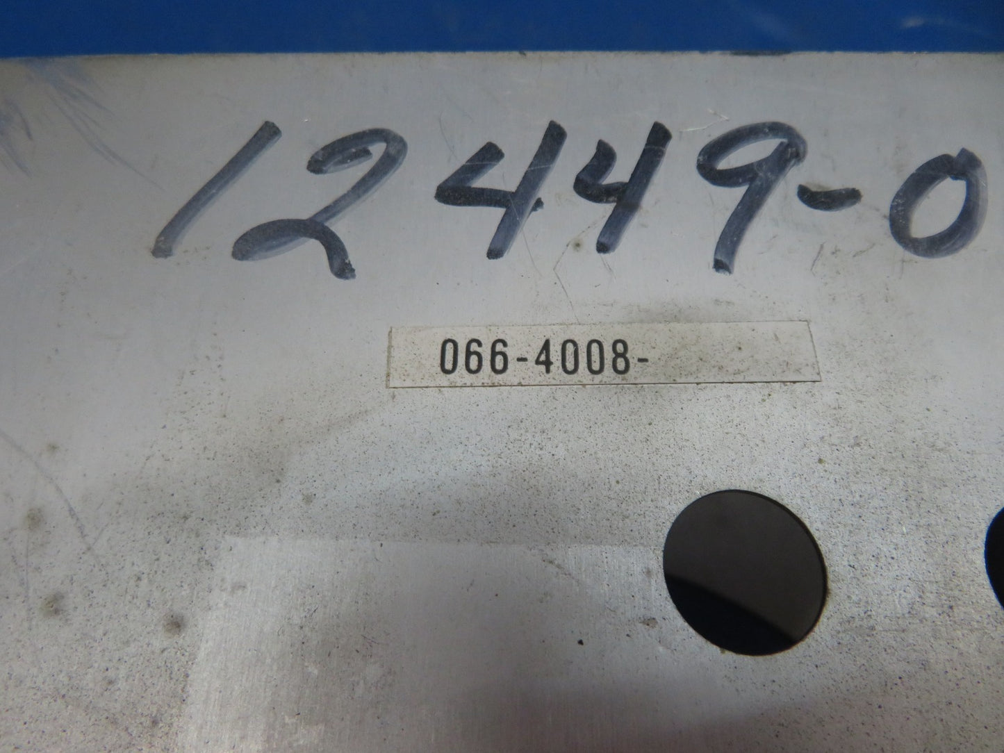 45794276