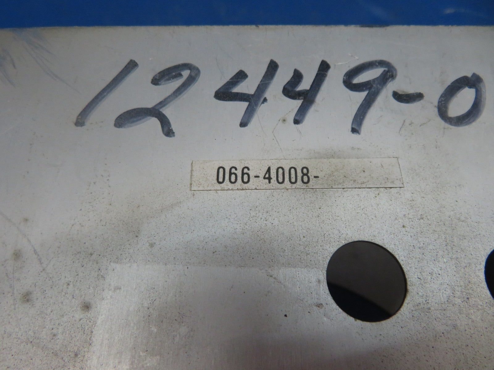 45794276