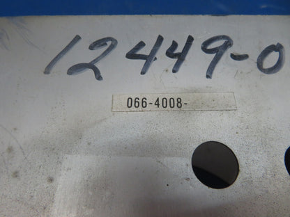 45794276
