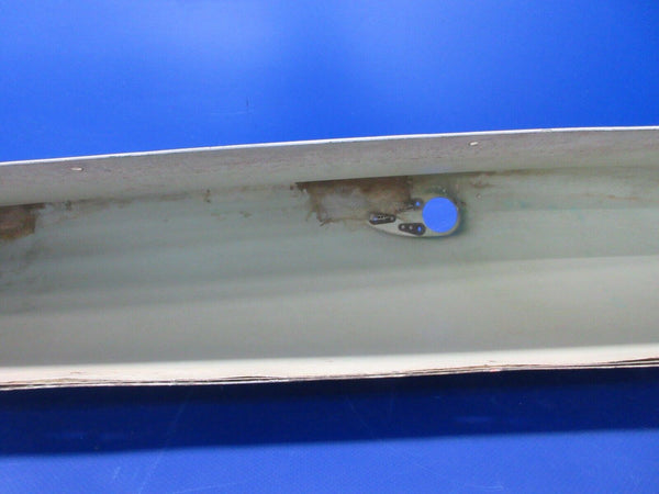 Early Cessna 210 RH Wing Tip P/N 1223000-2 (1224-2077)