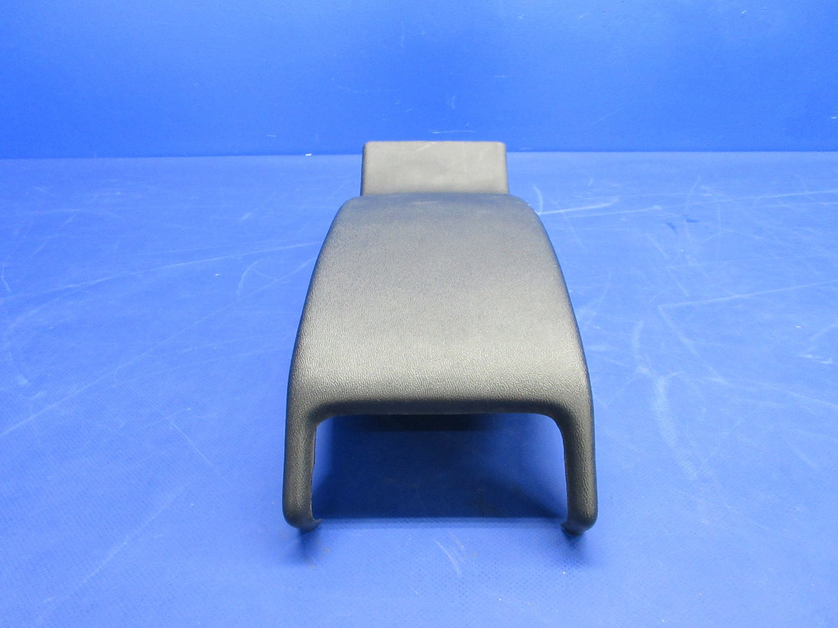 Cirrus SR22 AFT Console Rear Cover P/N 12258-004 (0926-837)3