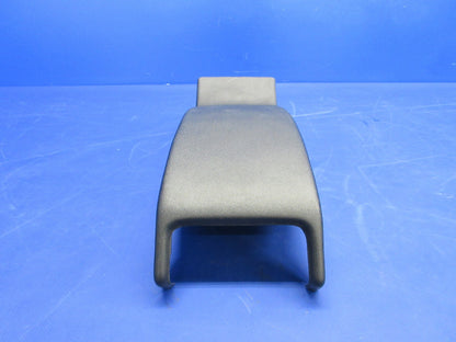 Cirrus SR22 AFT Console Rear Cover P/N 12258-004 (0926-837)3