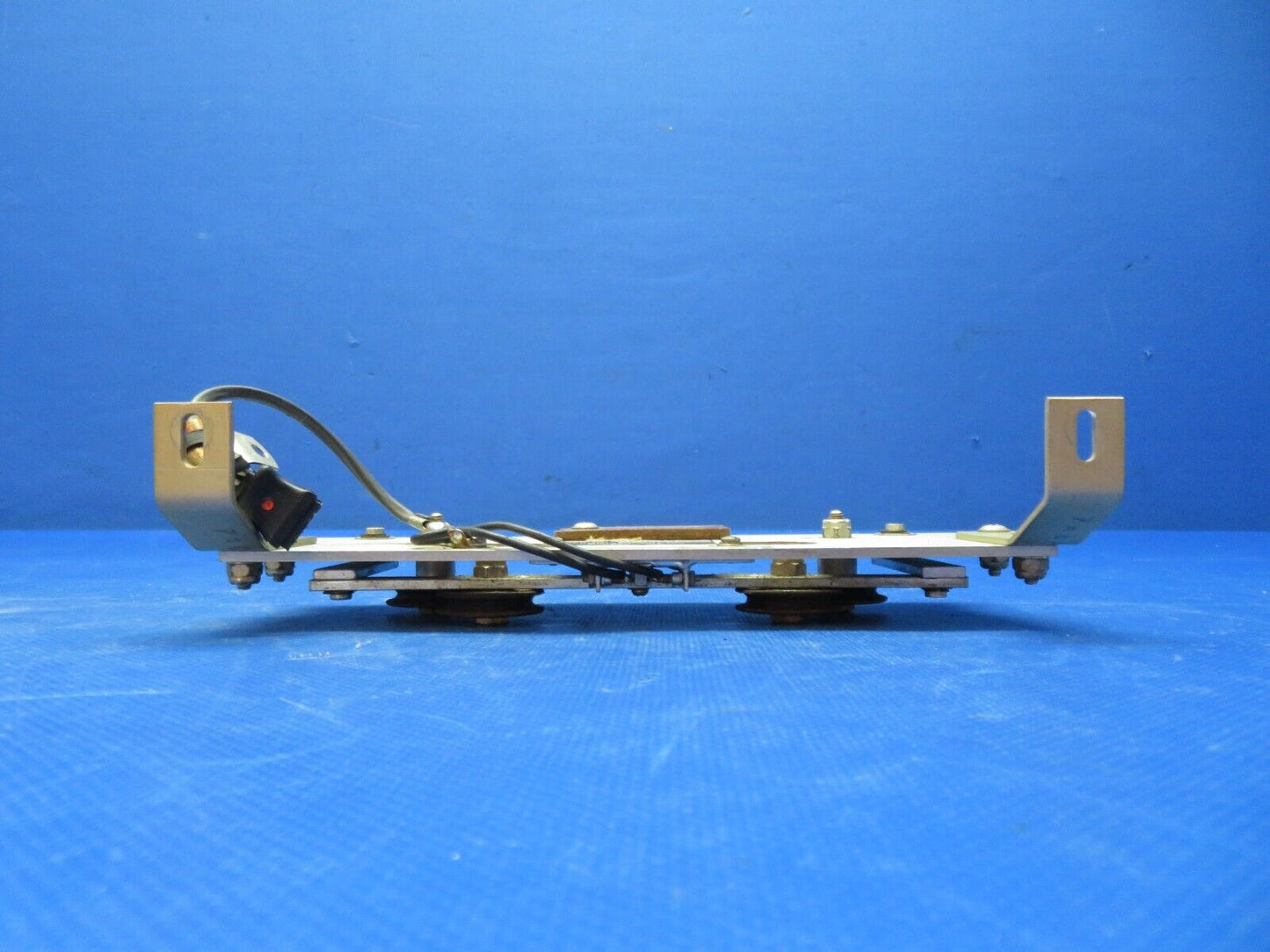 Edo-Aire Mitchell Trim Sensor P/N 1C476-279 TESTED (0424-275)