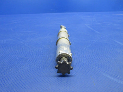 Cessna 172 / 172RG Elevator Trim Tab Actuator P/N 1260074-1 (0626-888)11