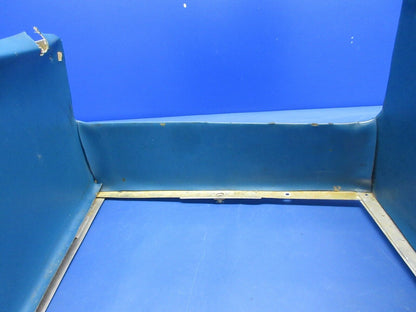 Bellanca 17-30A Viking Lower Baggage Compartment P/N B-8 (0524-2122)