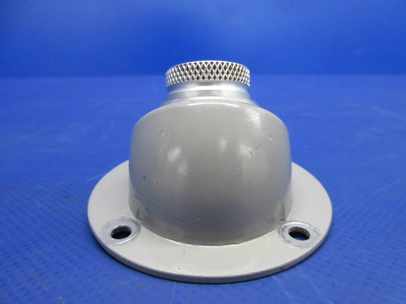 Cessna 310 / 310I Wemac Air Vent P/N B1250 (0326-883)6