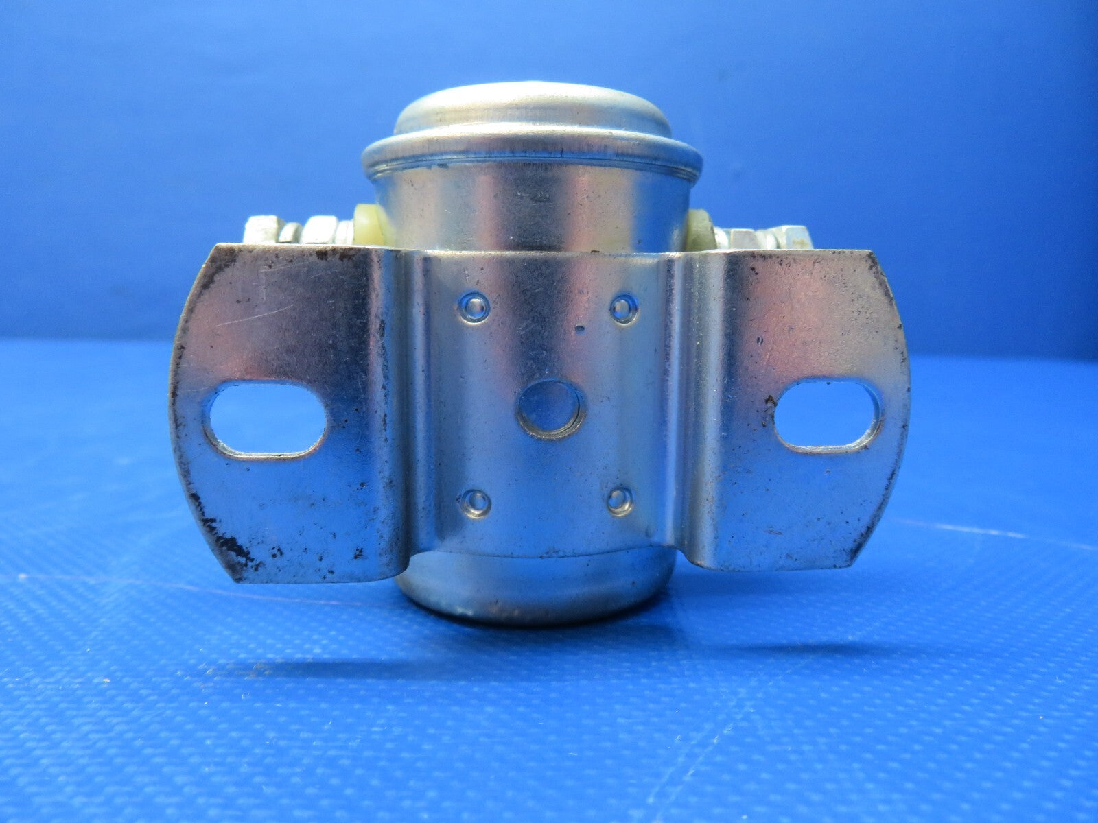 Grumman AA-1B Lamar Contactor 12V Intermitted Duty P/N X61-0030 (0424-1105)5