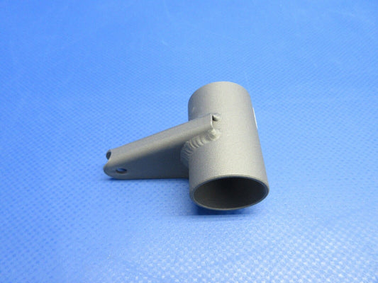 Cessna Height Adjust Seat Bellcrank P/N 1714025-1 NOS (0424-1199)