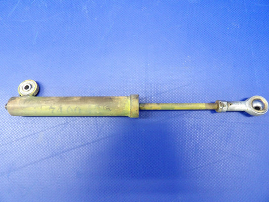 Mooney M20 / M20C Elevator Trim Bungee P/N 7038 (0426-1450)0