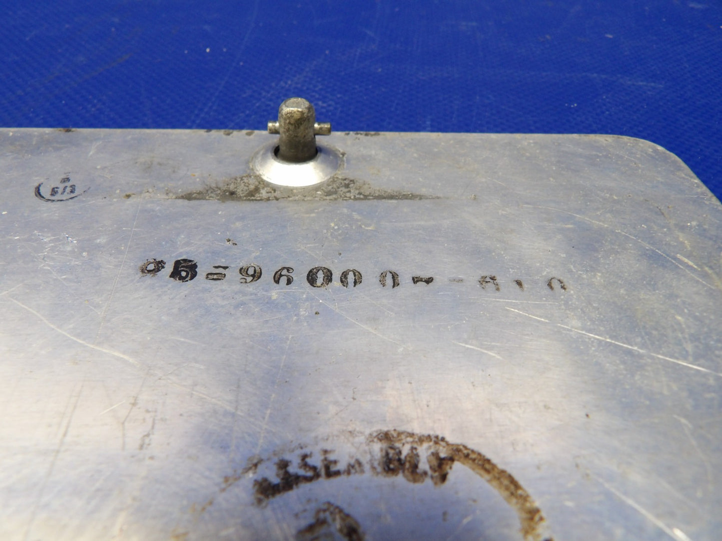 47032167