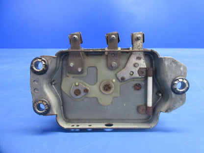 Mooney M20 / M20C Delco Remy Voltage Regulator (1024-818)