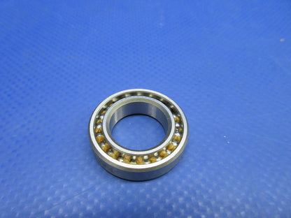Beech Fafnir Aileron Tab Actuator Bearing P/N B-538 LOT OF 2 NOS (0426-828)3