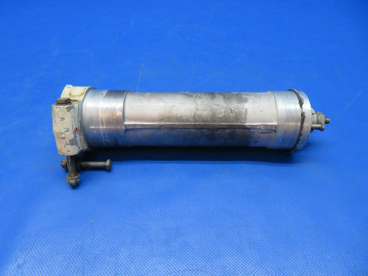 Piper PA-28R-180 Nose Gear Upper Strut Tube P/N 67148-00 (0624-160)