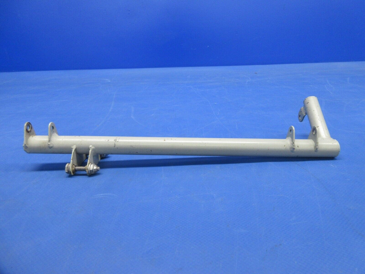 Mooney M20 / M20C Jack Shaft Control Tube Assembly P/N 710007 (1024-853)