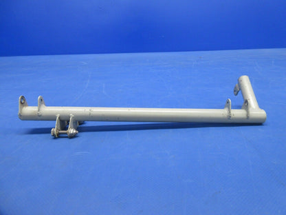 Mooney M20 / M20C Jack Shaft Control Tube Assembly P/N 710007 (1024-853)
