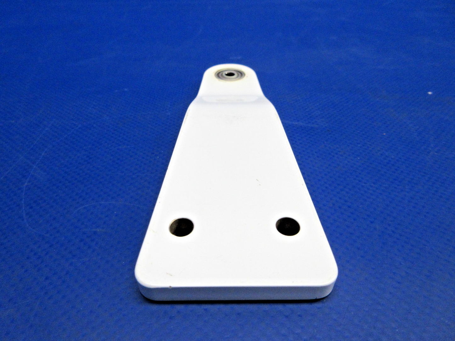 Cirrus SR20 / SR22 Aileron INBD Hinge P/N 16818-003 NOS (0326-899)6