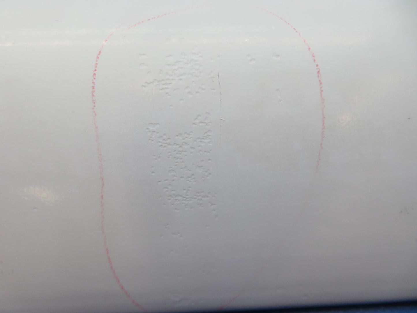 45358628