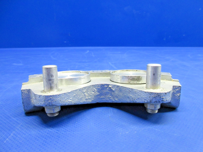 Cleveland 30-23 Brake Caliper & Pucks P/N 061-06500 NOS (0926-771)5